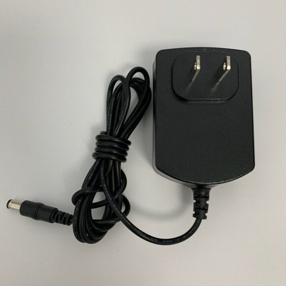 Polycom PN 1465-43853-001 Model PSA15A-480P Power Supply 48V 0.31A - Picture 6 of 6